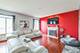 6500 Pasture Side, Matteson, IL 60443
