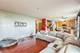6500 Pasture Side, Matteson, IL 60443