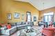 6500 Pasture Side, Matteson, IL 60443