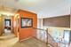 6500 Pasture Side, Matteson, IL 60443