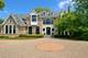 15W280 Plainfield, Burr Ridge, IL 60527