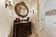 15W280 Plainfield, Burr Ridge, IL 60527