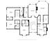 15W280 Plainfield, Burr Ridge, IL 60527