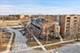 815 Pearson Unit 10, Des Plaines, IL 60016