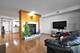 815 Pearson Unit 10, Des Plaines, IL 60016