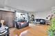 815 Pearson Unit 10, Des Plaines, IL 60016
