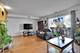 815 Pearson Unit 10, Des Plaines, IL 60016