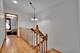 815 Pearson Unit 10, Des Plaines, IL 60016