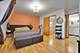 815 Pearson Unit 10, Des Plaines, IL 60016