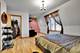 815 Pearson Unit 10, Des Plaines, IL 60016