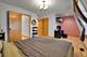 815 Pearson Unit 10, Des Plaines, IL 60016