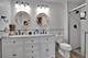 815 Pearson Unit 10, Des Plaines, IL 60016