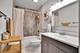 815 Pearson Unit 10, Des Plaines, IL 60016