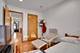 815 Pearson Unit 10, Des Plaines, IL 60016