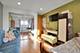 815 Pearson Unit 10, Des Plaines, IL 60016