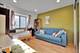 815 Pearson Unit 10, Des Plaines, IL 60016
