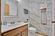 815 Pearson Unit 10, Des Plaines, IL 60016