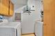 815 Pearson Unit 10, Des Plaines, IL 60016