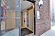 815 Pearson Unit 10, Des Plaines, IL 60016