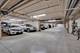 815 Pearson Unit 10, Des Plaines, IL 60016