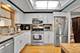 815 Pearson Unit 10, Des Plaines, IL 60016