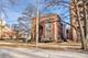 815 Pearson Unit 10, Des Plaines, IL 60016