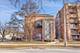 815 Pearson Unit 10, Des Plaines, IL 60016