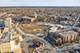 815 Pearson Unit 10, Des Plaines, IL 60016