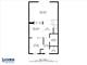 815 Pearson Unit 10, Des Plaines, IL 60016