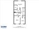 815 Pearson Unit 10, Des Plaines, IL 60016