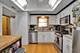 815 Pearson Unit 10, Des Plaines, IL 60016