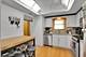 815 Pearson Unit 10, Des Plaines, IL 60016
