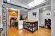 815 Pearson Unit 10, Des Plaines, IL 60016