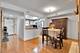 815 Pearson Unit 10, Des Plaines, IL 60016
