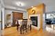 815 Pearson Unit 10, Des Plaines, IL 60016