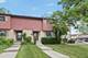 1702 Lakeview, Wheeling, IL 60090