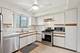 1702 Lakeview, Wheeling, IL 60090