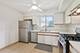 1702 Lakeview, Wheeling, IL 60090