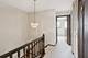 1702 Lakeview, Wheeling, IL 60090