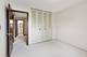 1702 Lakeview, Wheeling, IL 60090