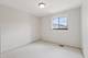1702 Lakeview, Wheeling, IL 60090