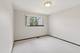 1702 Lakeview, Wheeling, IL 60090
