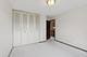 1702 Lakeview, Wheeling, IL 60090