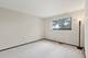 1702 Lakeview, Wheeling, IL 60090