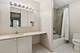 1702 Lakeview, Wheeling, IL 60090