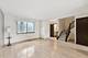 1702 Lakeview, Wheeling, IL 60090
