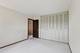 1702 Lakeview, Wheeling, IL 60090