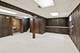 1702 Lakeview, Wheeling, IL 60090