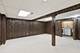 1702 Lakeview, Wheeling, IL 60090