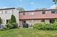 1702 Lakeview, Wheeling, IL 60090